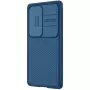 Nillkin CamShield Pro cover case for Huawei P50 Pro order from official NILLKIN store